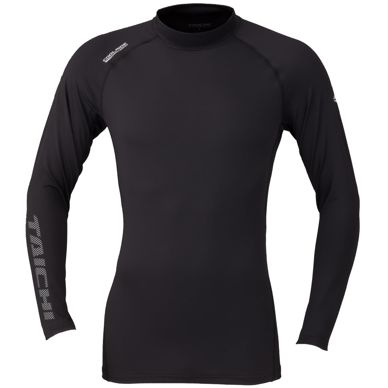 RS Taichi Slash Cool Ride Basic Shirt RSU329