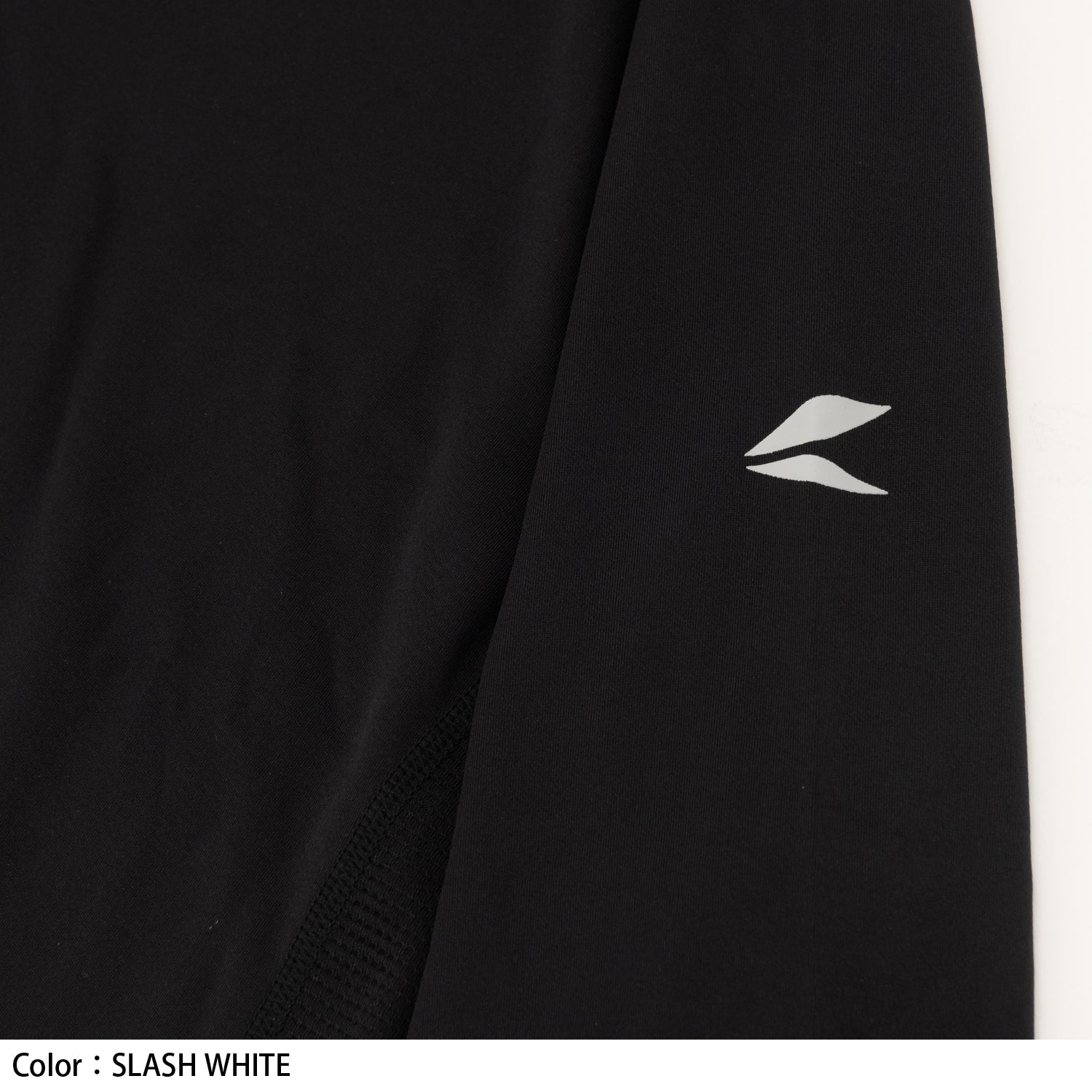 RS Taichi Slash Cool Ride Basic Shirt RSU329 For Women