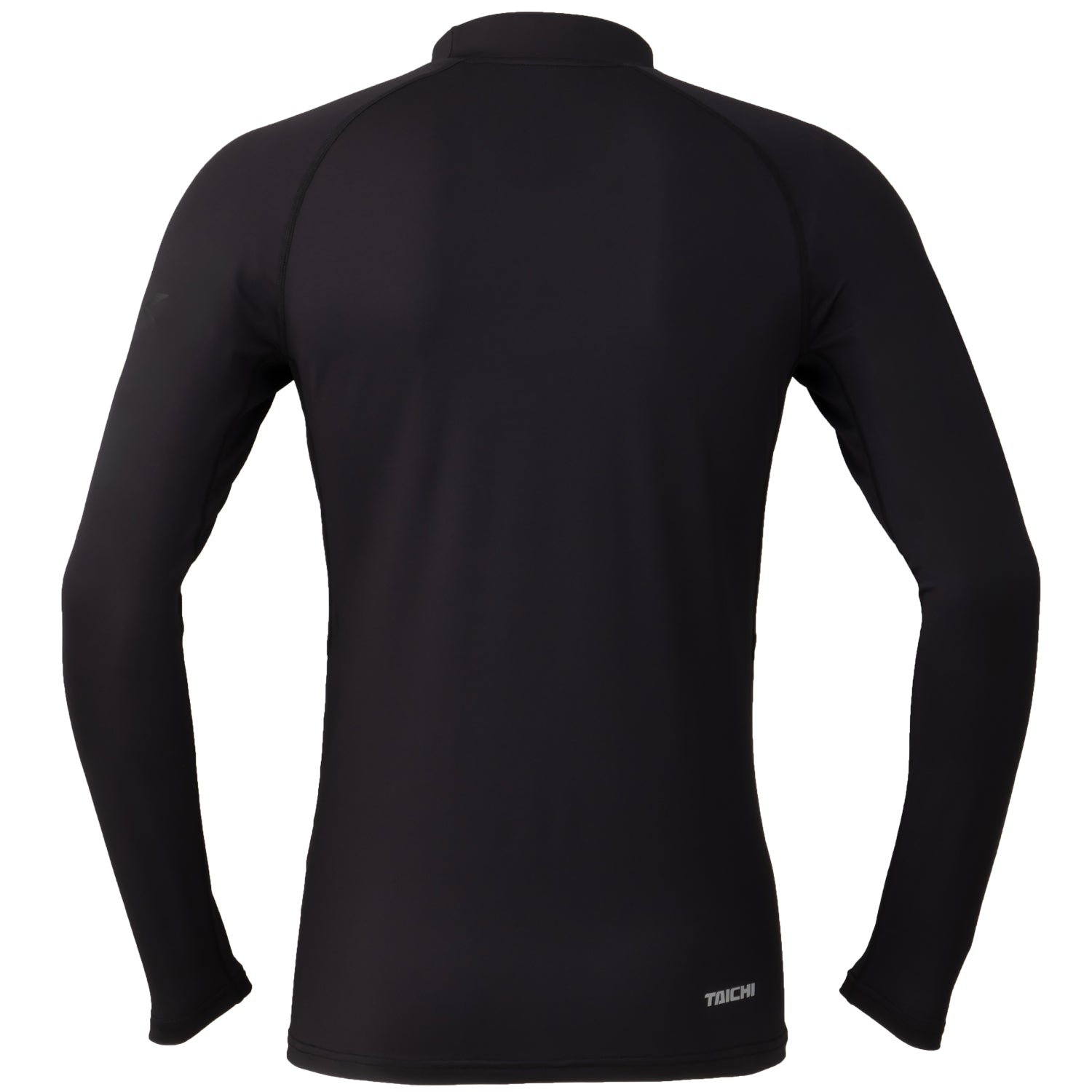 RS Taichi Slash Cool Ride Basic Shirt RSU329