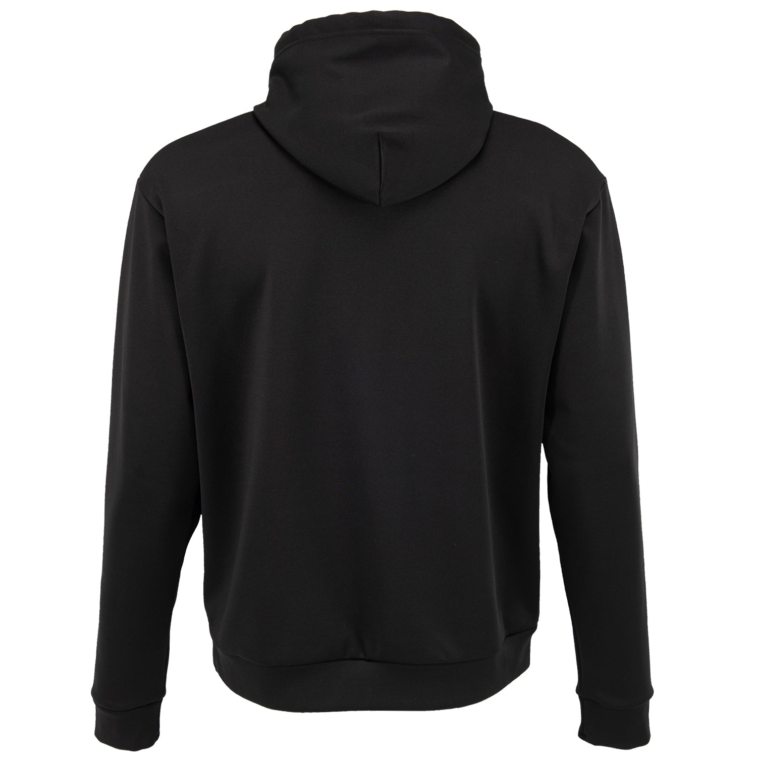 RS Taichi Logo Warm Ride Pullover Hoodie RSU628 For Women