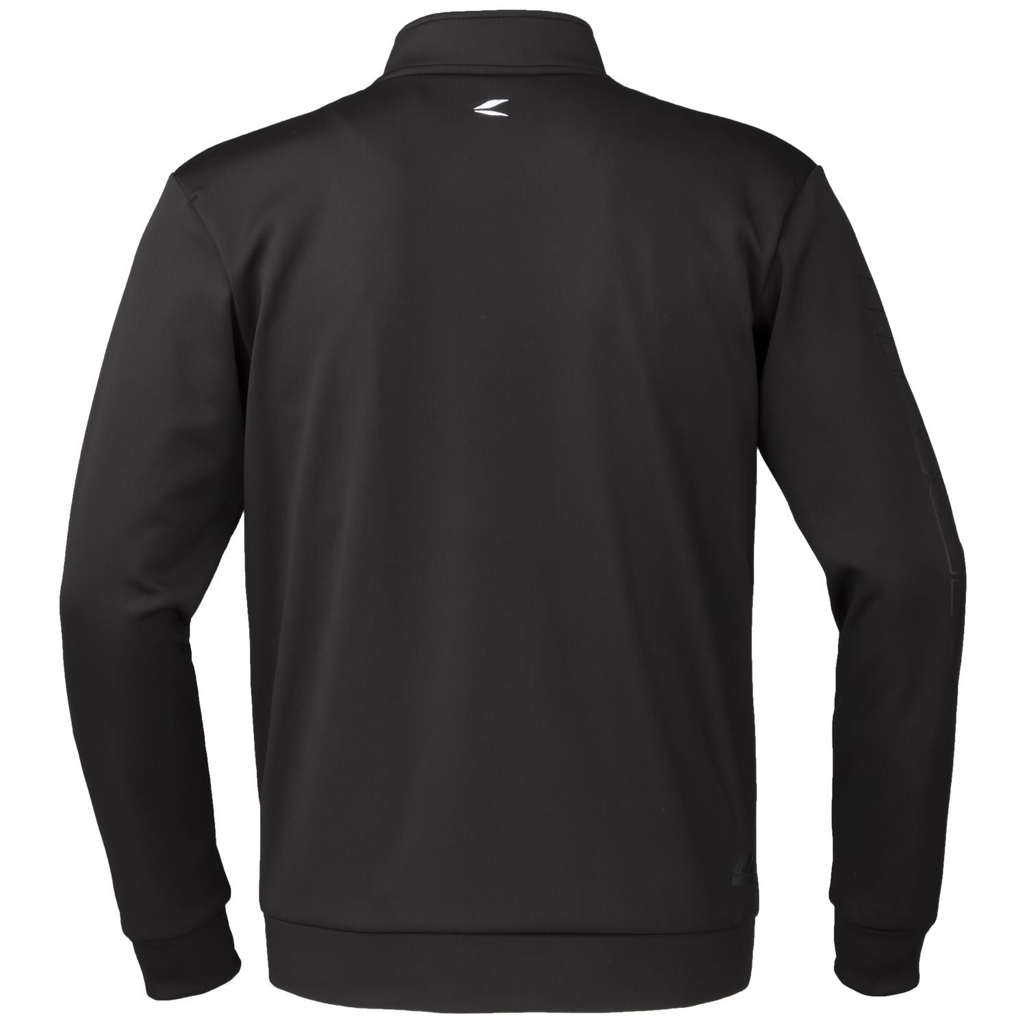 RS Taichi Logo Warmride Zip Up Jacket RSU631