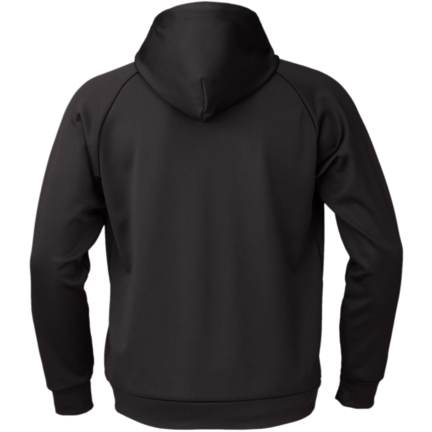 RS Taichi Warmride Zip Up Hoodie RSU632