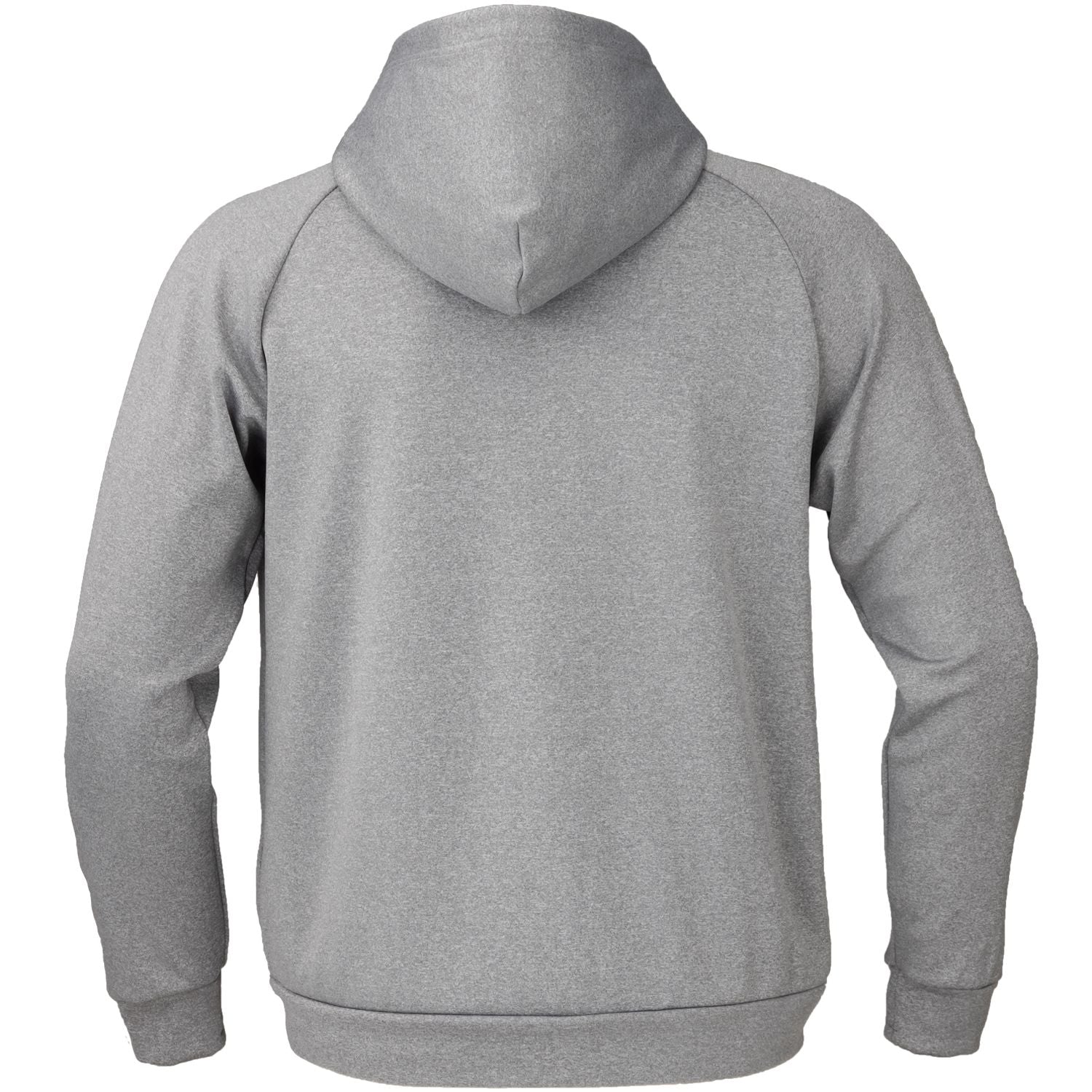 RS Taichi Warmride Zip Up Hoodie RSU632