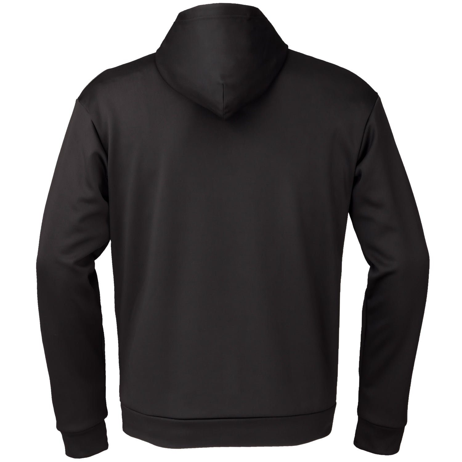 RS Taichi Warmride Pullover Hoodie RSU633