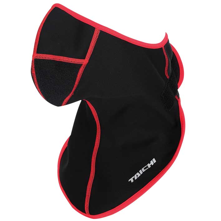 RS Taichi Windstop 3D Neck Warmer RSX154