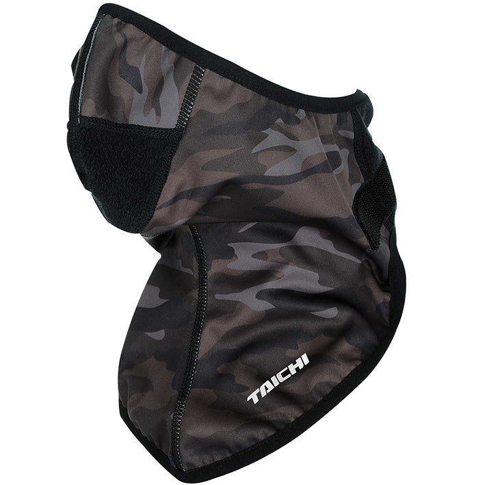 RS Taichi Windstop 3D Neck Warmer RSX154