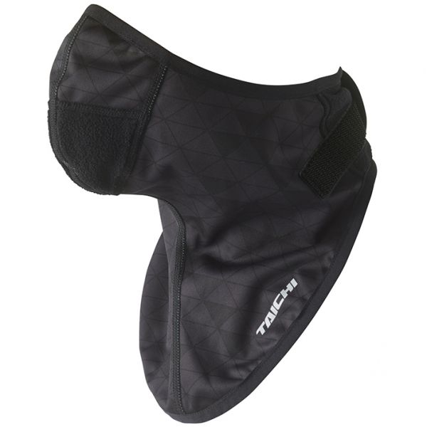 RS Taichi Windstop 3D Neck Warmer RSX154