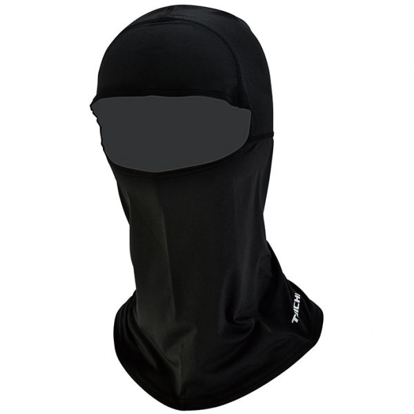 RS Taichi Cool Ride Full Face Mask RSX158