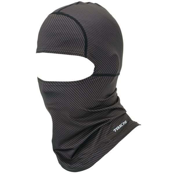 RS Taichi Cool Ride Full Face Mask RSX158