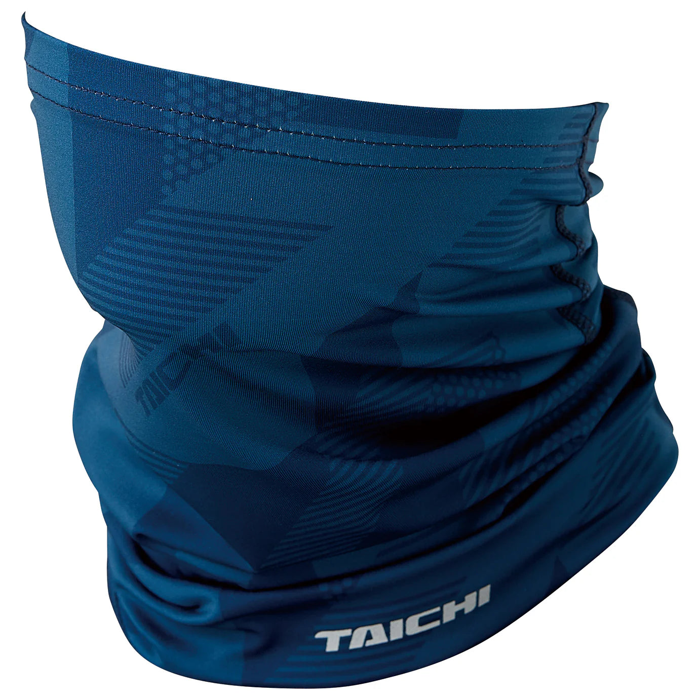 RS Taichi Cool Ride Face Mask RSX159