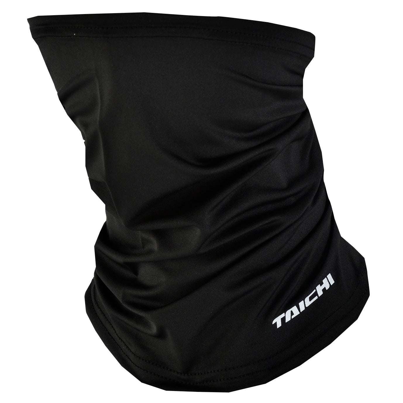 RS Taichi Cool Ride Face Mask RSX159