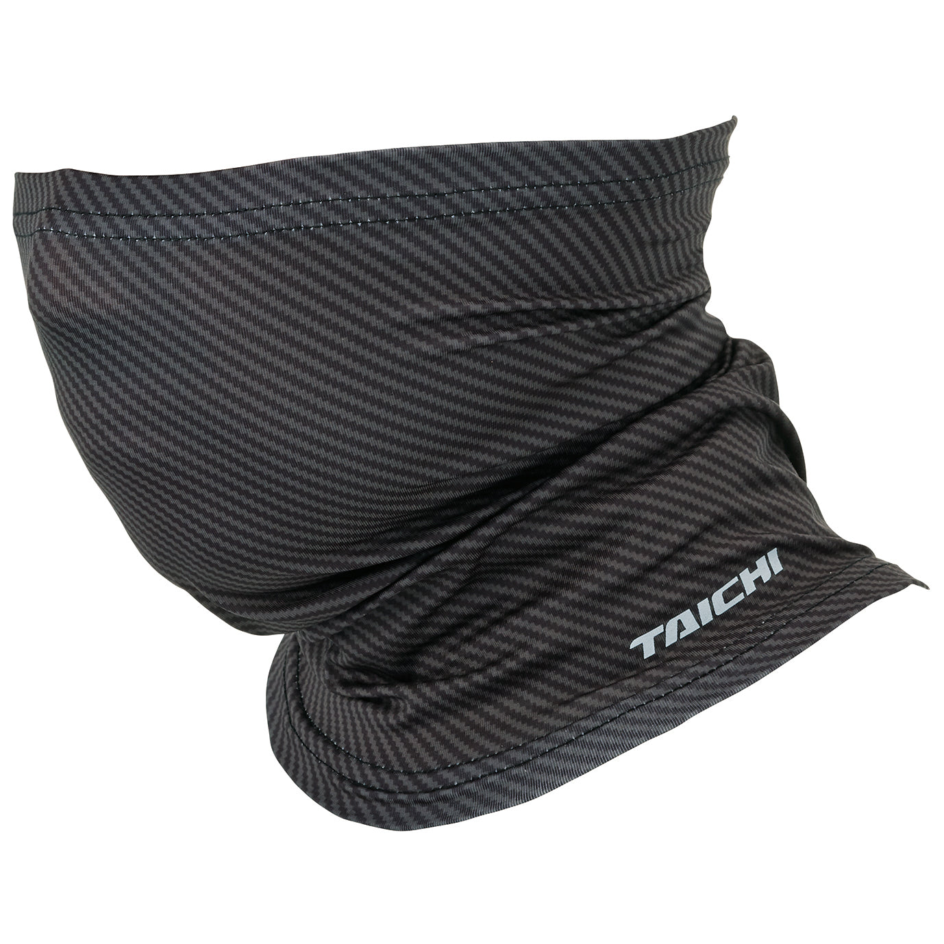 RS Taichi Cool Ride Face Mask RSX159
