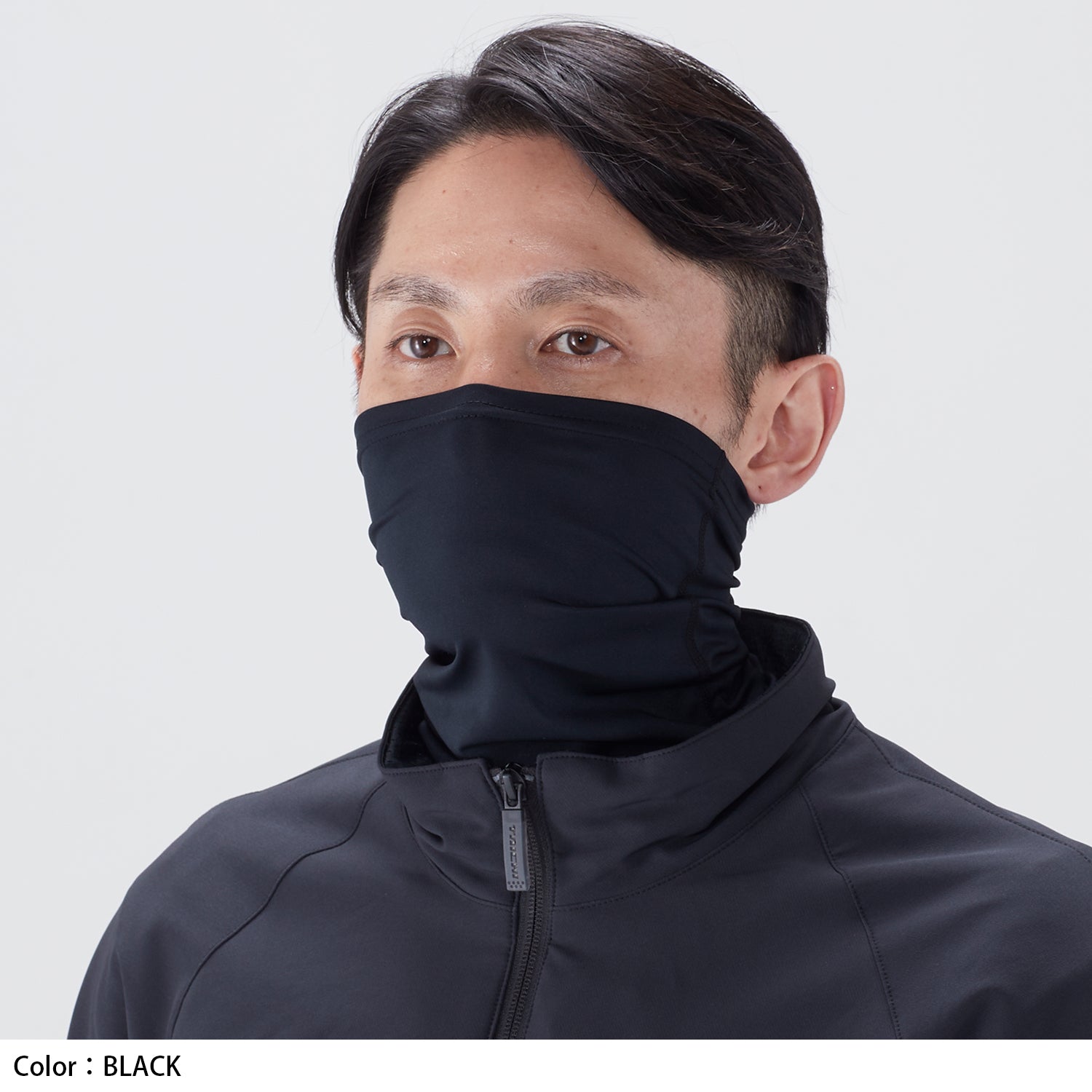 RS Taichi Cool Ride Face Mask RSX159