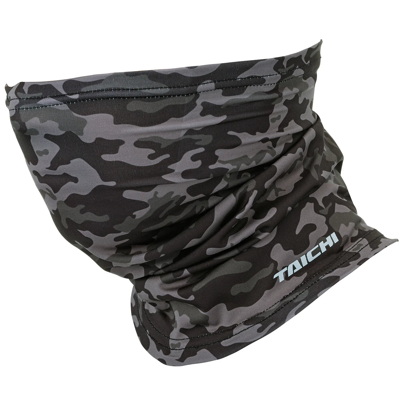 RS Taichi Cool Ride Face Mask RSX159