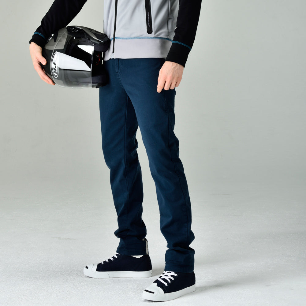 RS Taichi Cordura Stretch Jeans RSY252