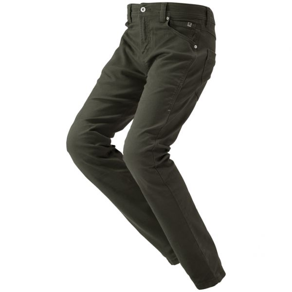 RS Taichi Cordura Stretch Jeans RSY252