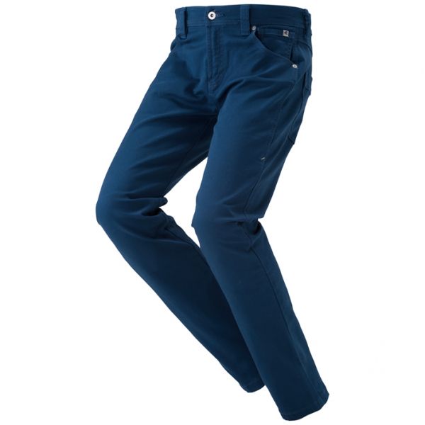 RS Taichi Cordura Stretch Jeans RSY252