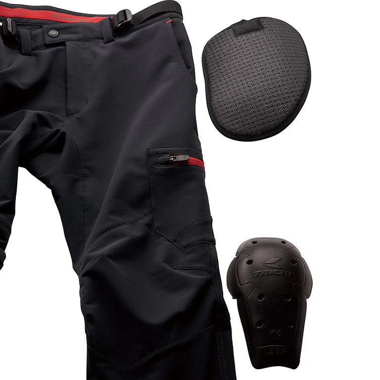RS Taichi Quick Dry Cargo Pants RSY258