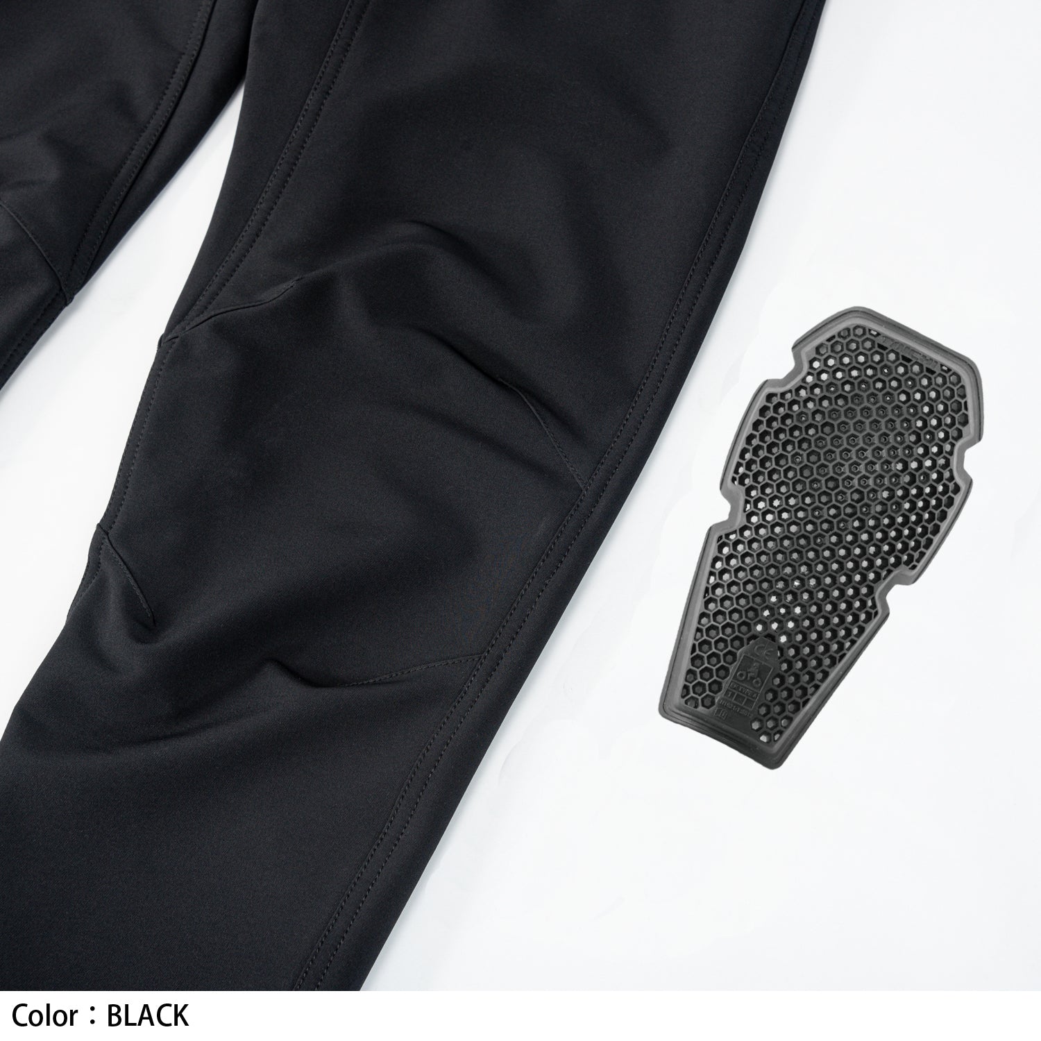 RS Taichi Quick Dry Jogger Pants RSY263