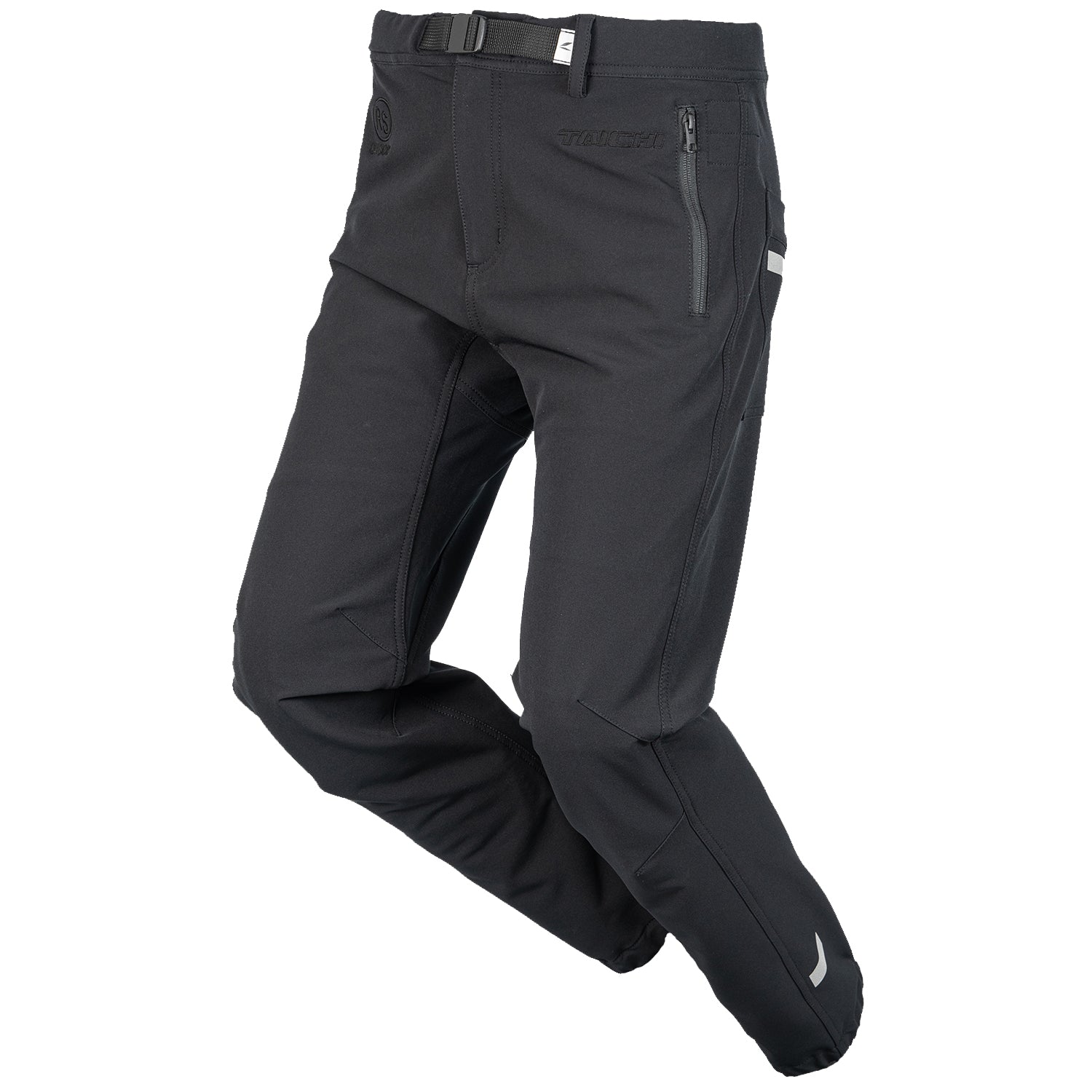 RS Taichi Quick Dry Jogger Pants RSY263