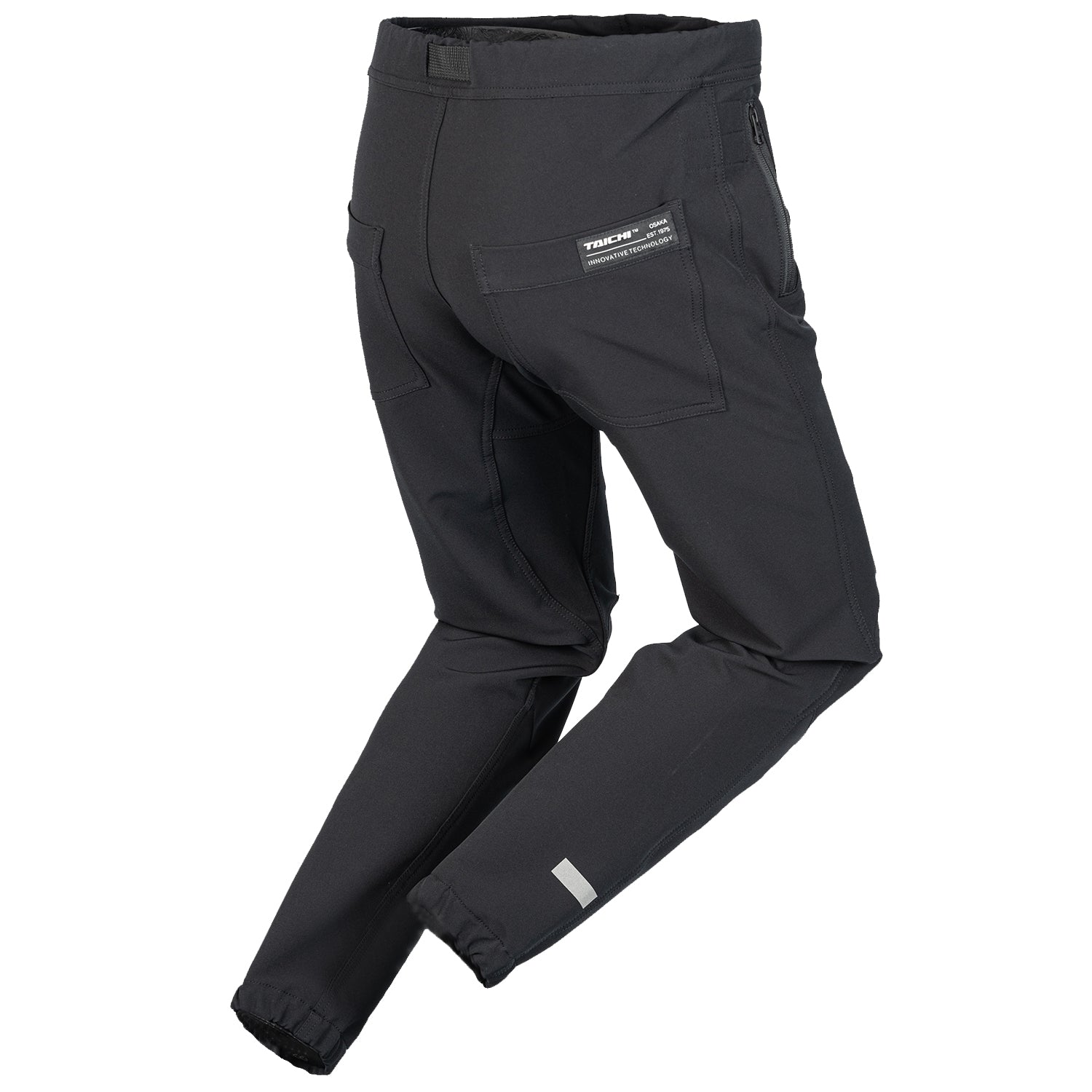 RS Taichi Quick Dry Jogger Pants RSY263