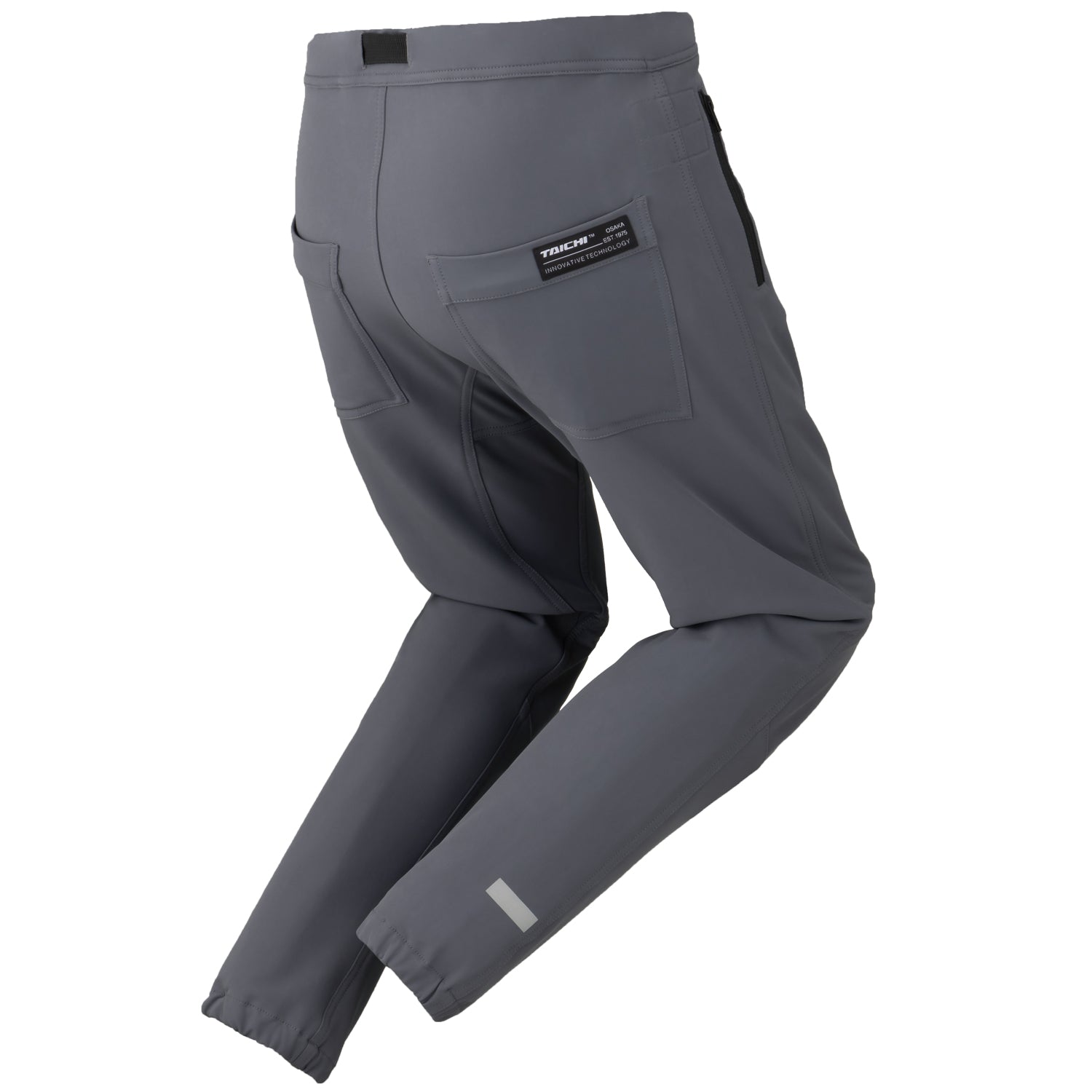 RS Taichi Quick Dry Jogger Pants RSY263