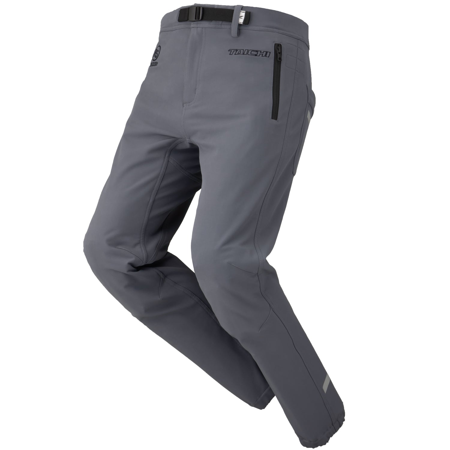 RS Taichi Quick Dry Jogger Pants RSY263