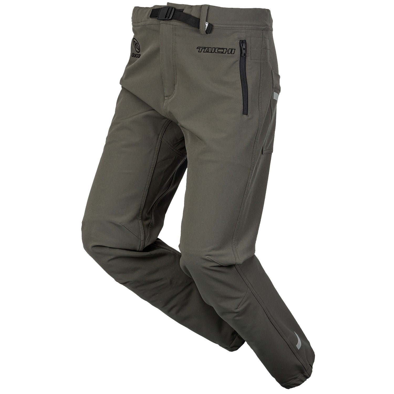 RS Taichi Quick Dry Jogger Pants RSY263