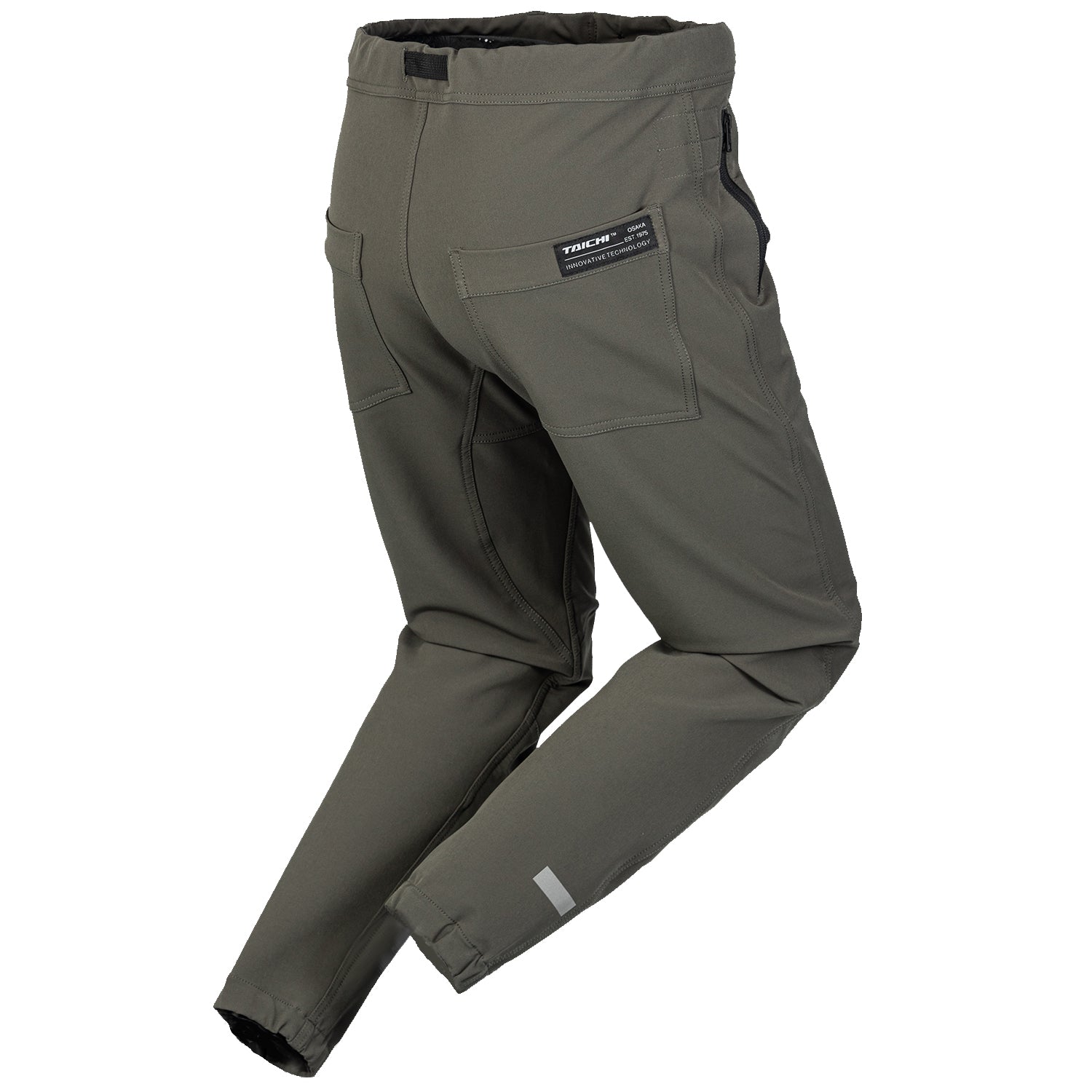 RS Taichi Quick Dry Jogger Pants RSY263