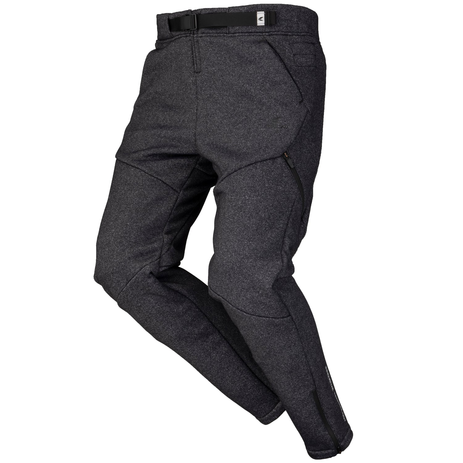 RS Taichi Cordura Active Jogger Pants RSY268