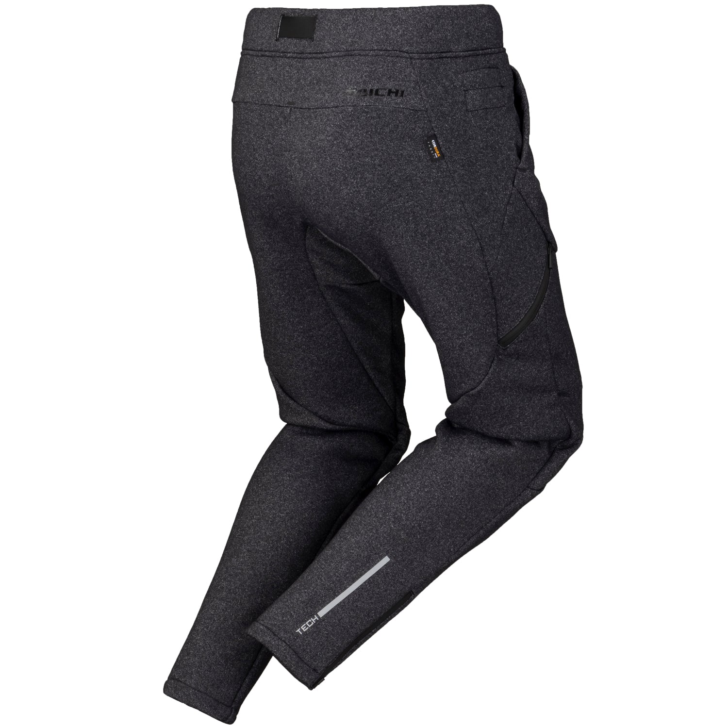 RS Taichi Cordura Active Jogger Pants RSY268