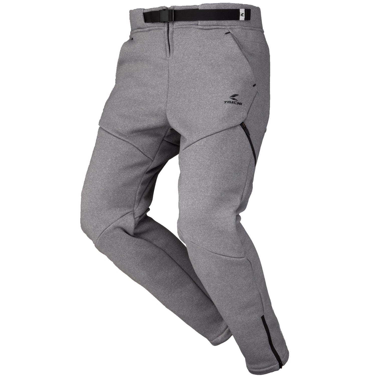 RS Taichi Cordura Active Jogger Pants RSY268
