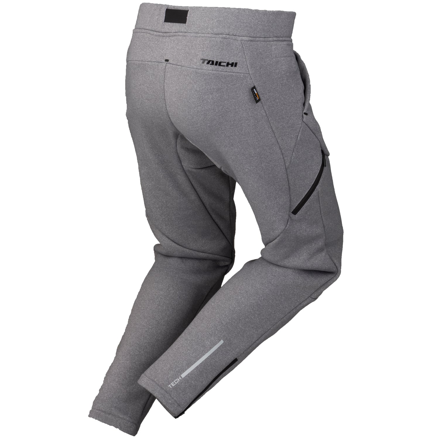 RS Taichi Cordura Active Jogger Pants RSY268
