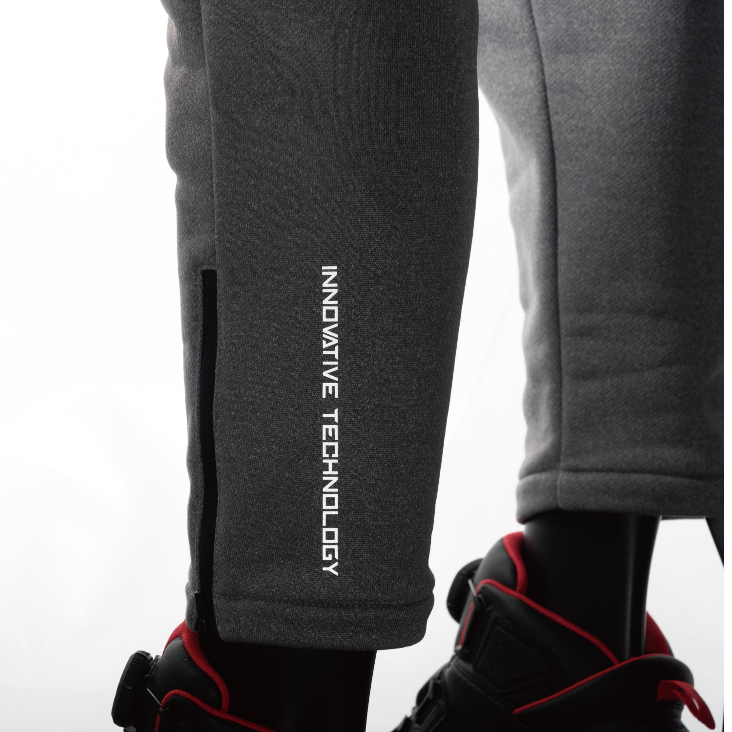 RS Taichi Cordura Active Jogger Pants RSY268