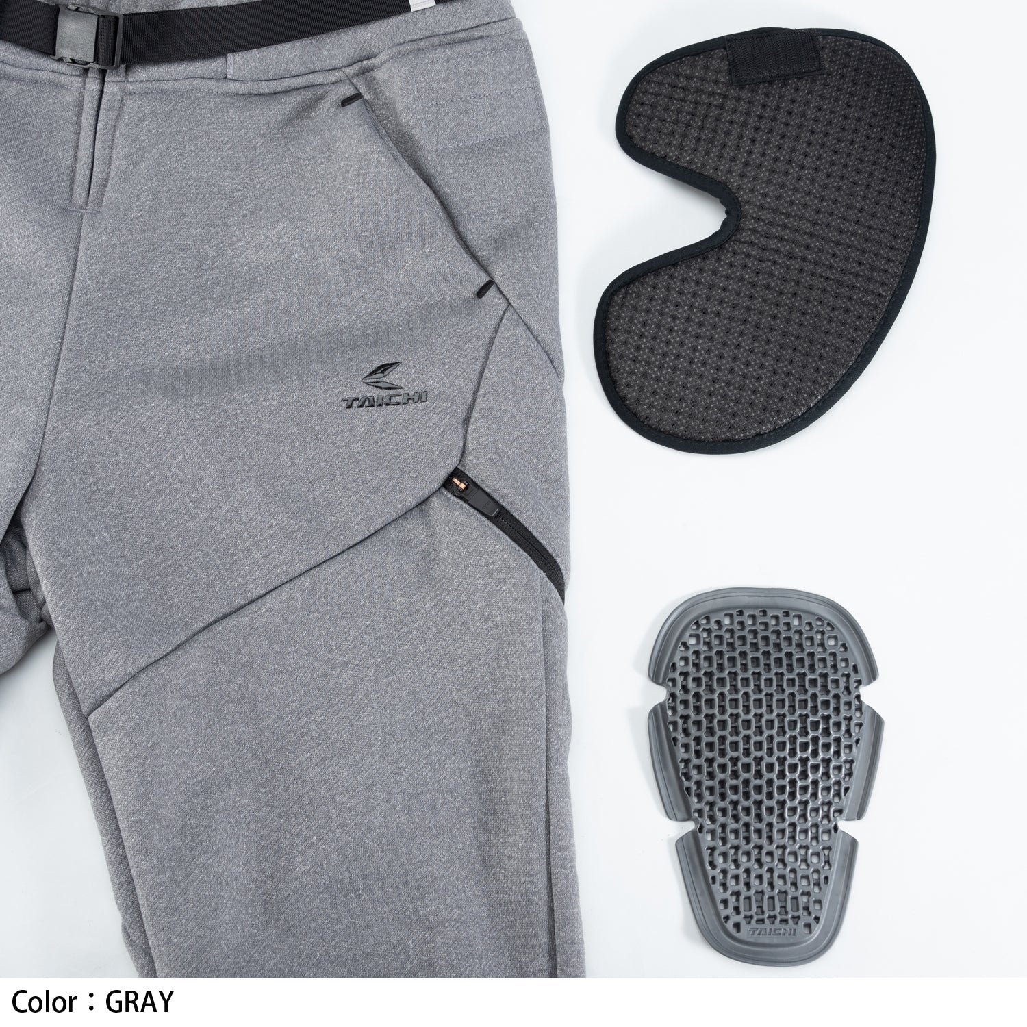 RS Taichi Cordura Active Jogger Pants RSY268