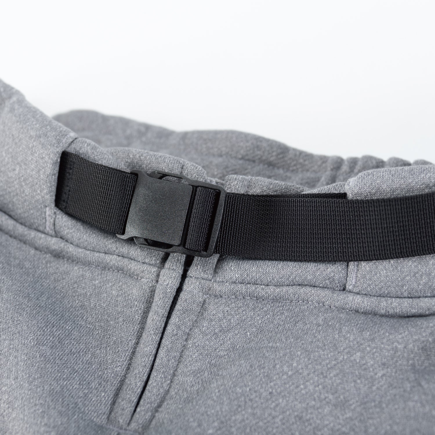RS Taichi Cordura Active Jogger Pants RSY268