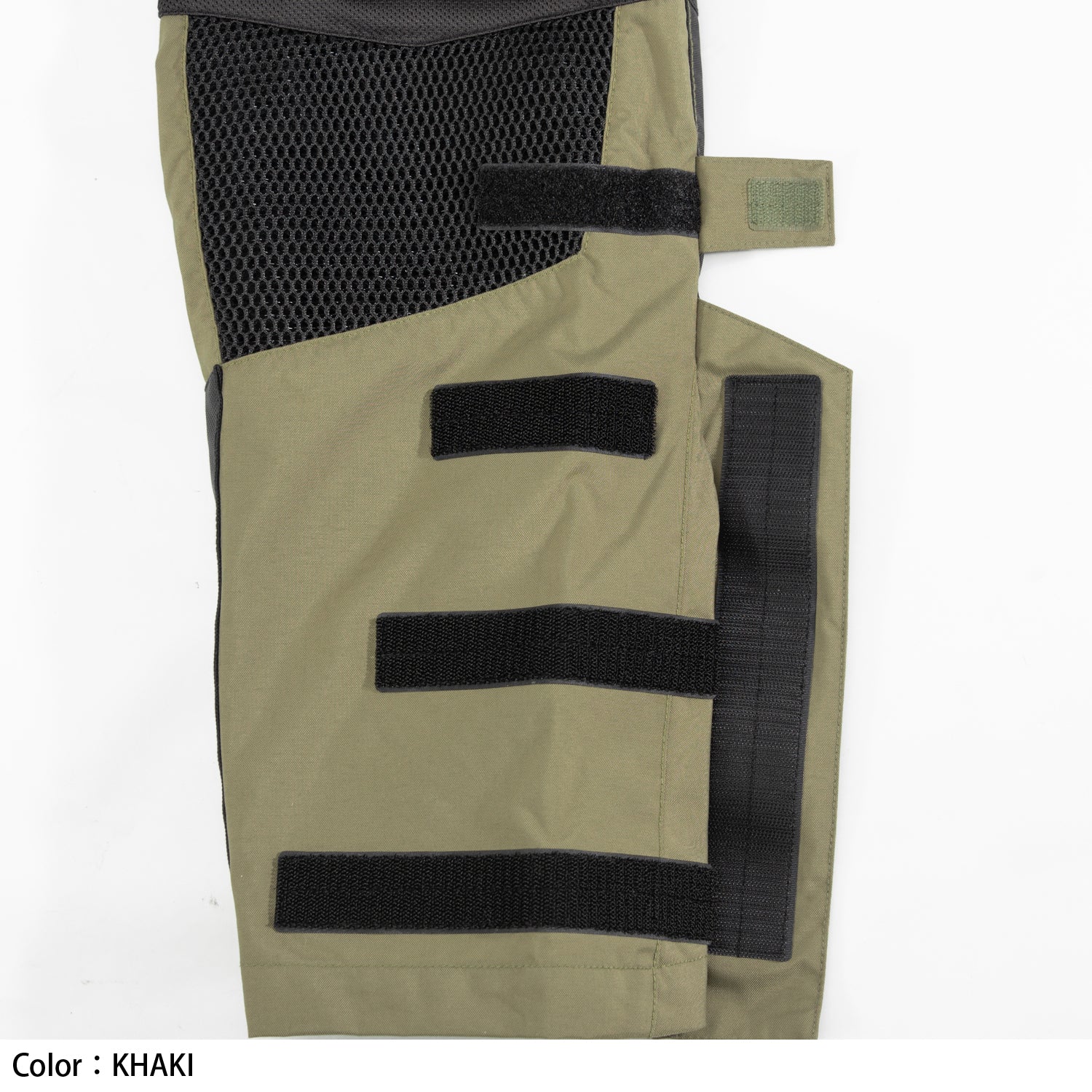 RS Taichi Kompass Air Pants RSY269