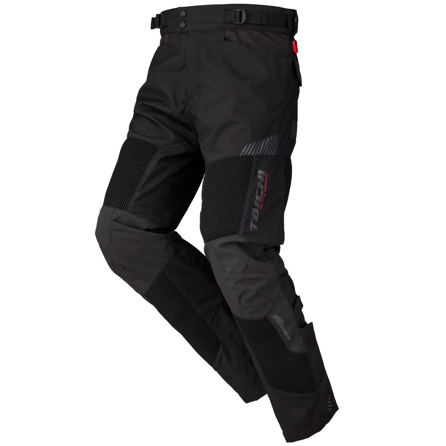 RS Taichi Kompass Air Pants RSY269