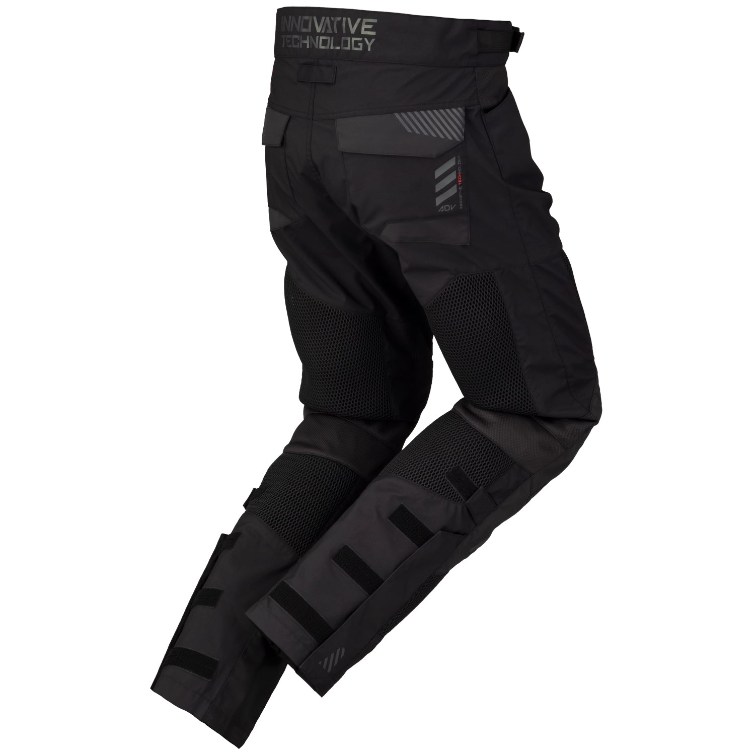 RS Taichi Kompass Air Pants RSY269