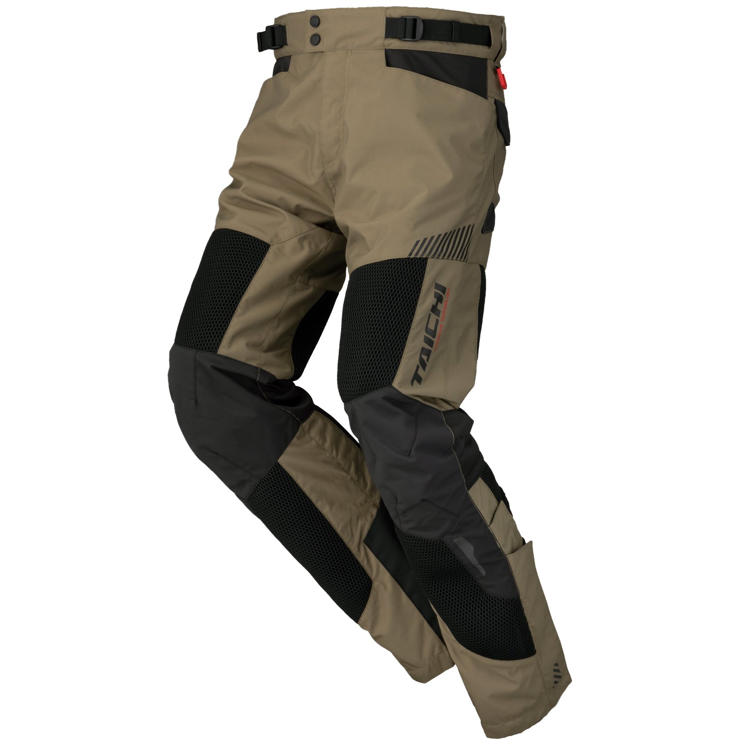RS Taichi Kompass Air Pants RSY269