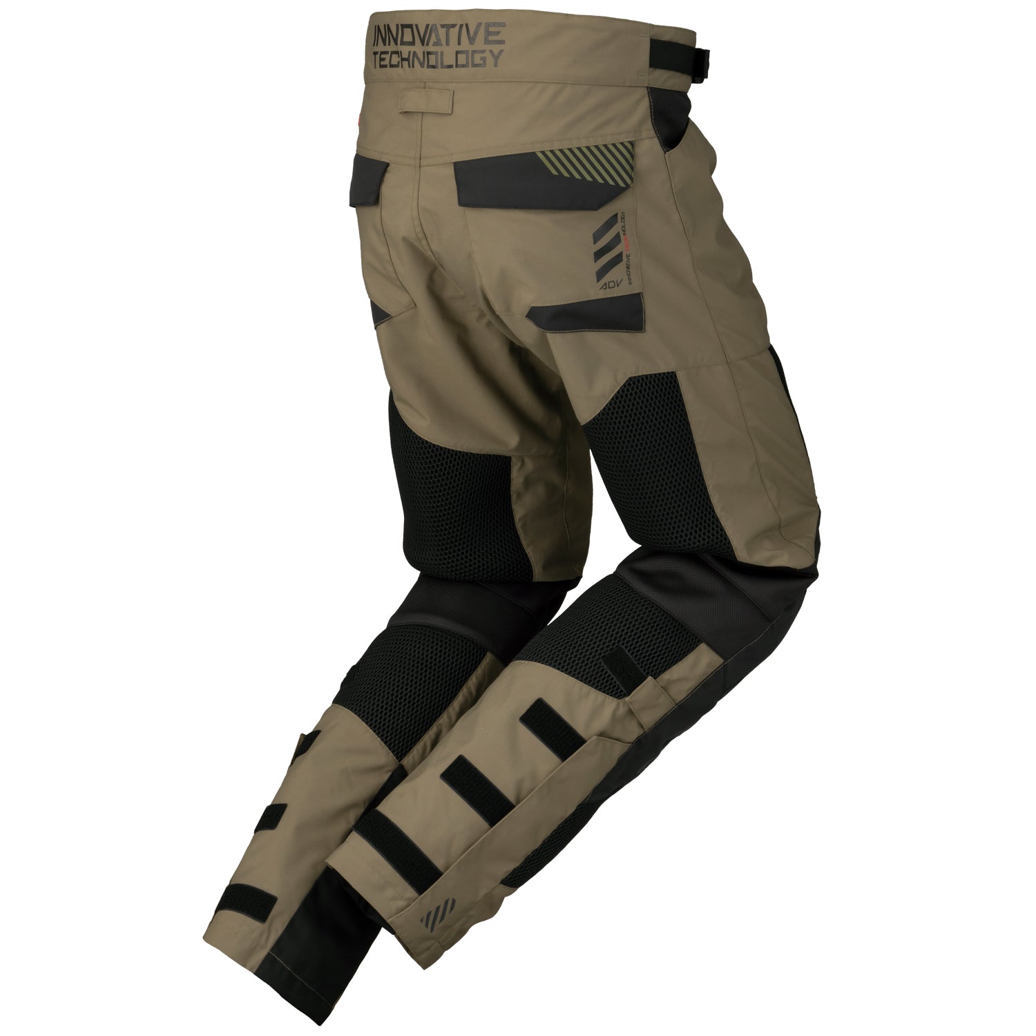RS Taichi Kompass Air Pants RSY269