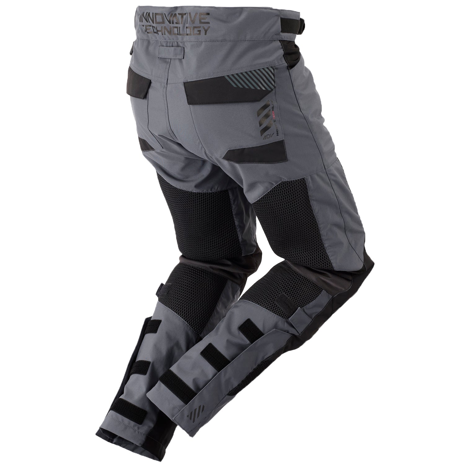 RS Taichi Kompass Air Pants RSY269