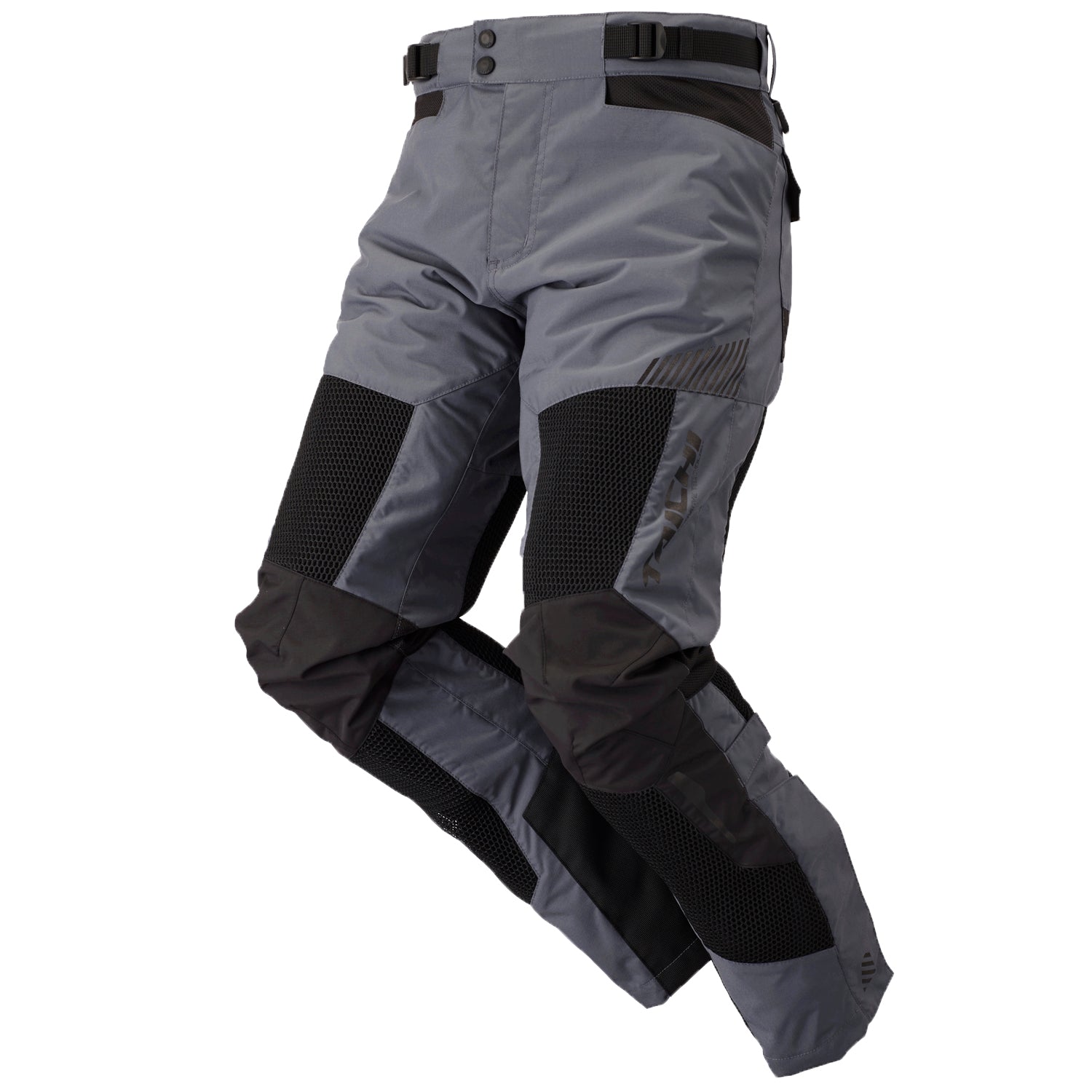 RS Taichi Kompass Air Pants RSY269
