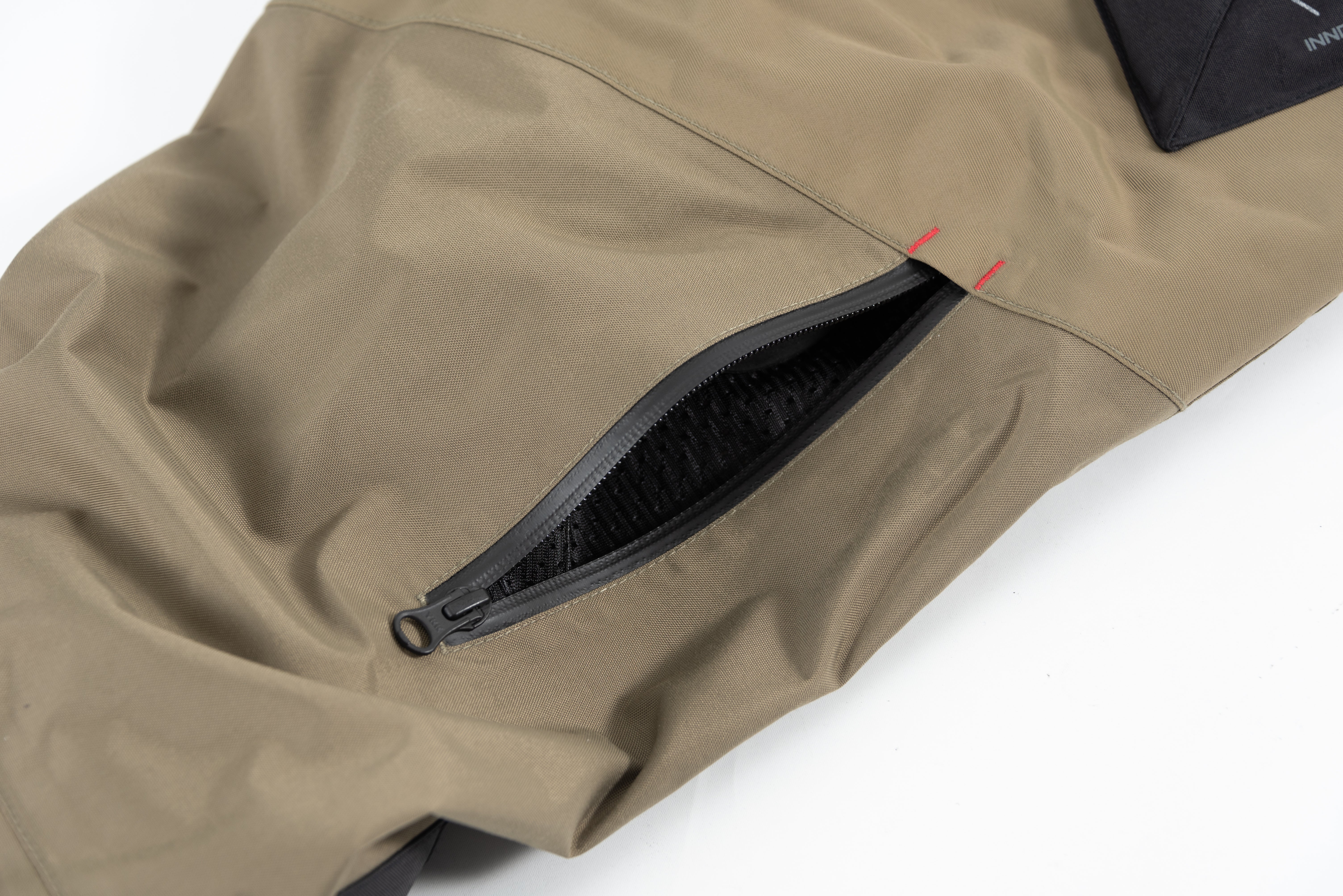 RS Taichi Drymaster Kompass Pants RSY270 For Women