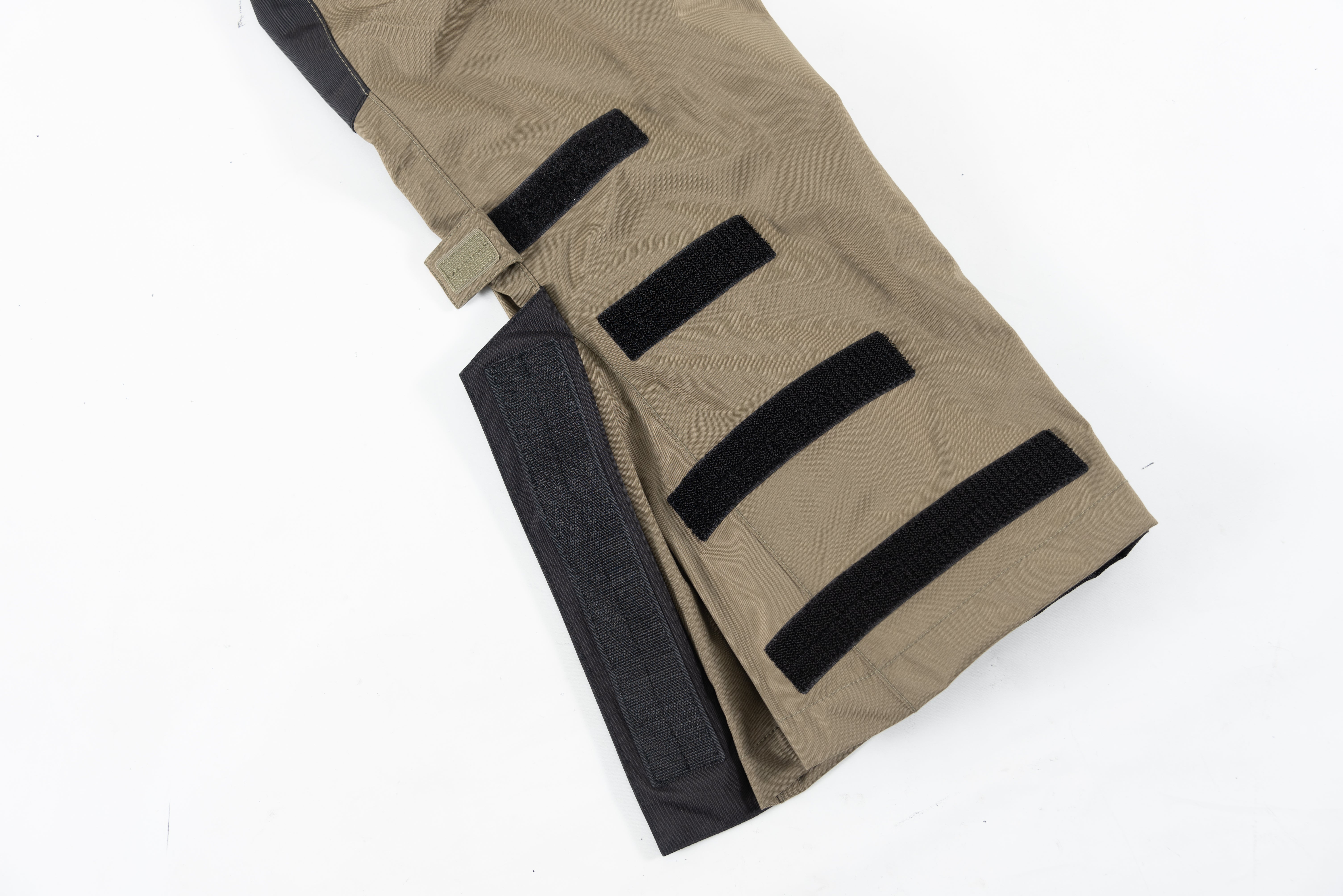 RS Taichi Drymaster Kompass Pants RSY270 For Women