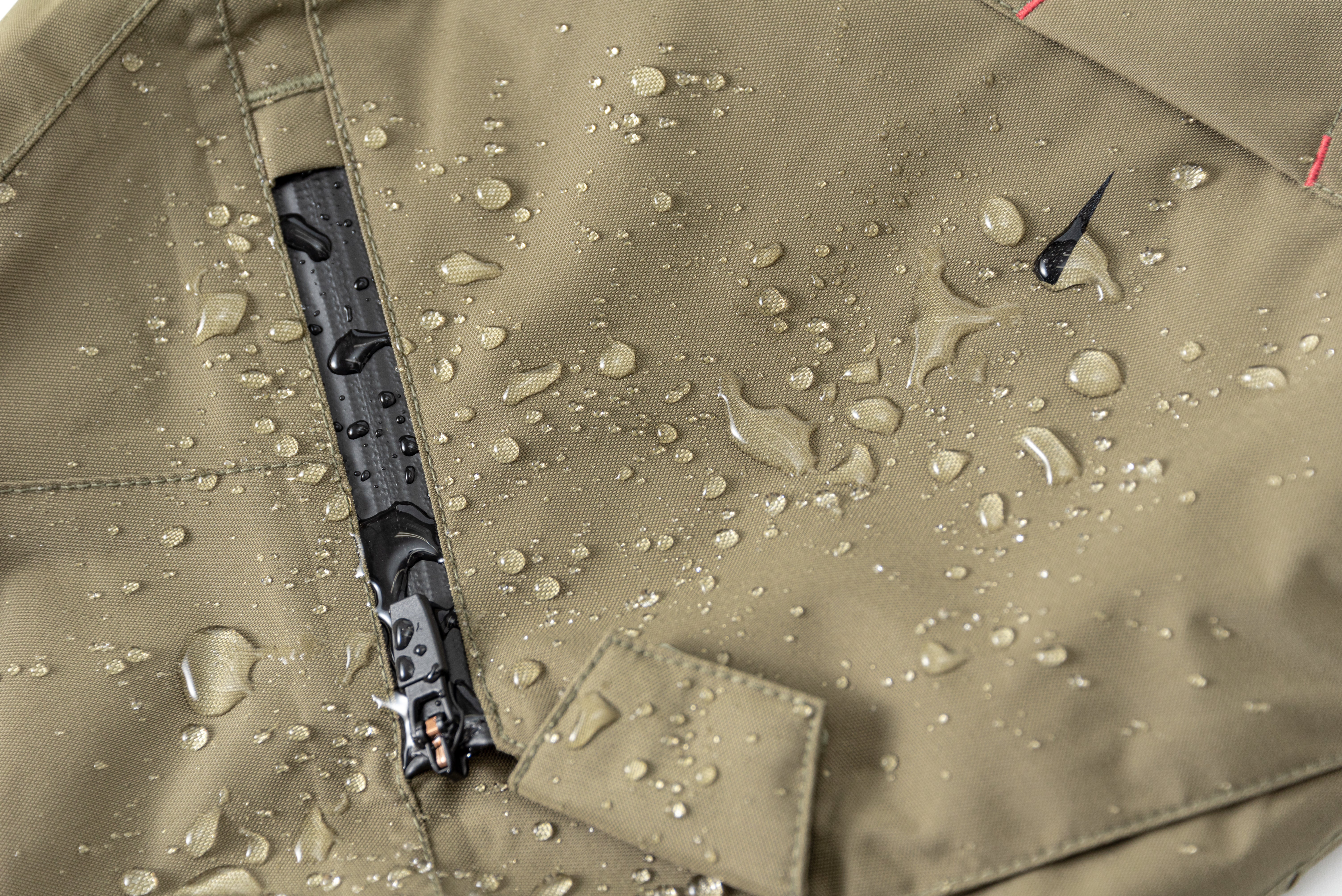 RS Taichi Drymaster Kompass Pants RSY270