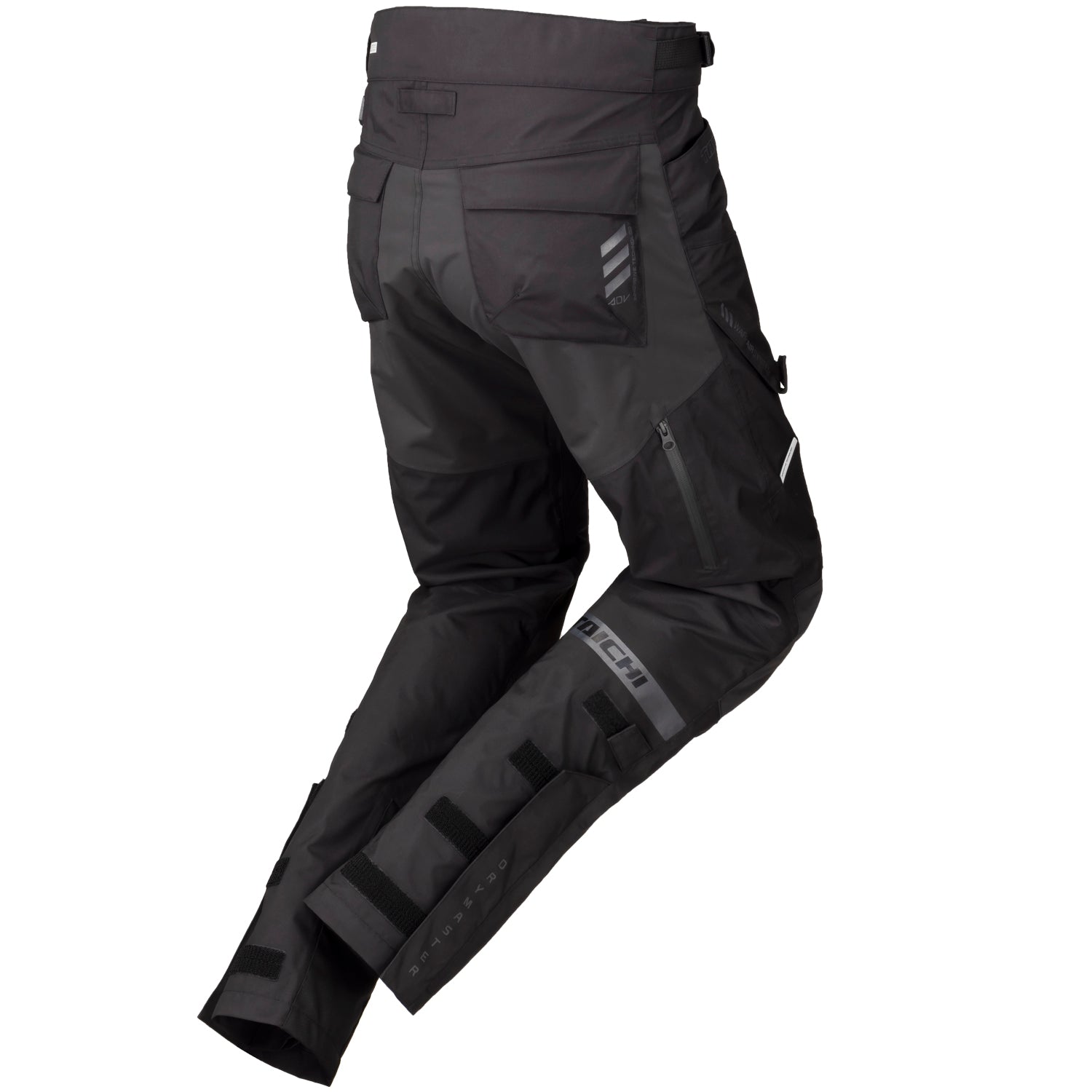 RS Taichi Drymaster Kompass Pants RSY270