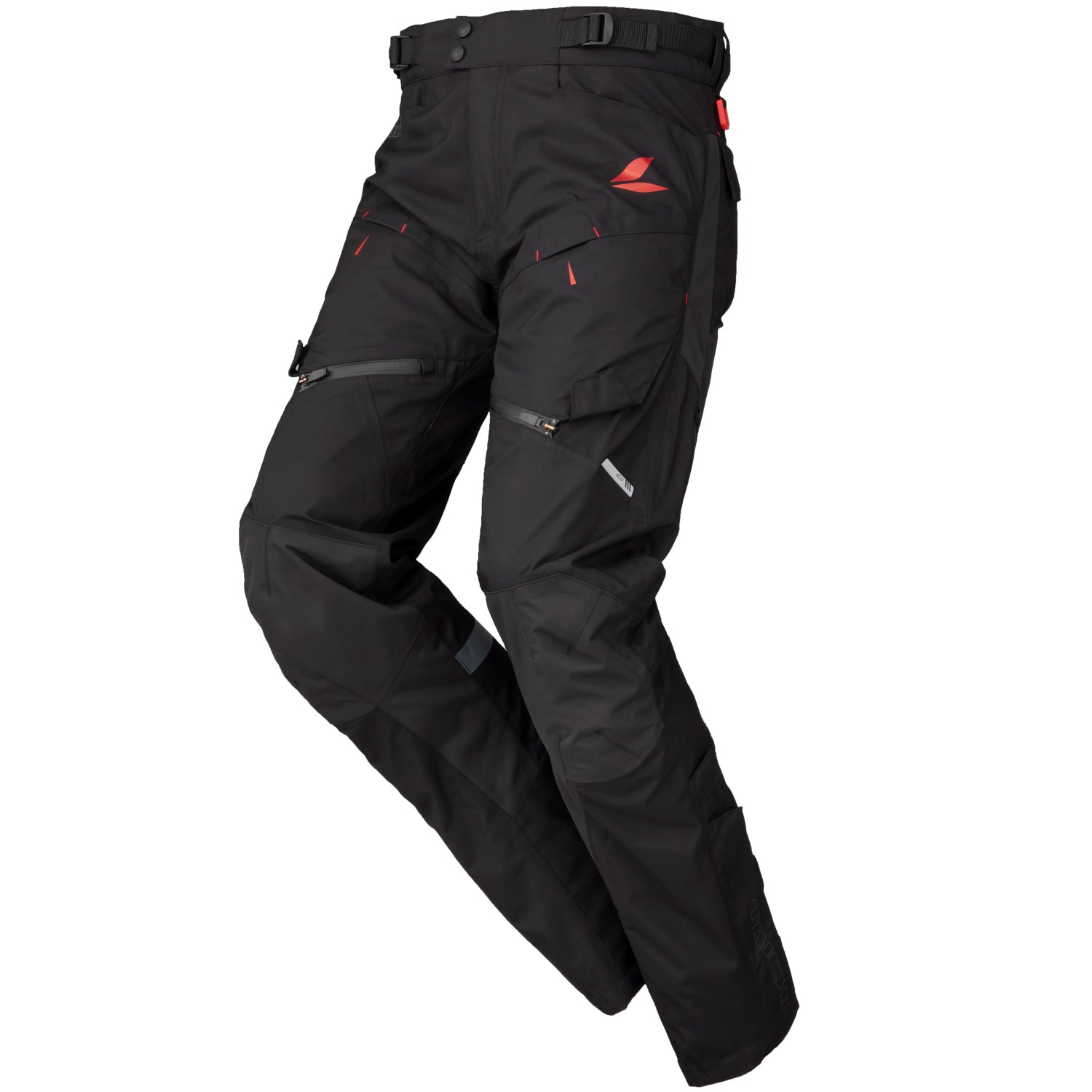 RS Taichi Drymaster Kompass Pants RSY270