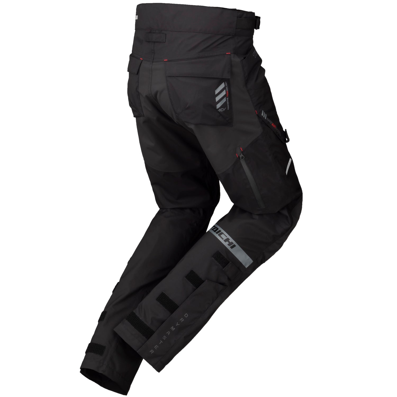RS Taichi Drymaster Kompass Pants RSY270
