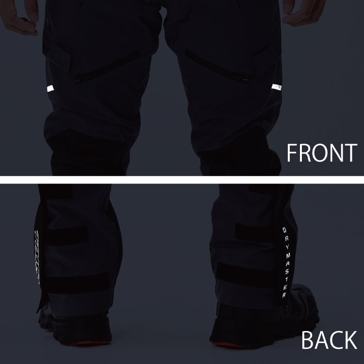 RS Taichi Drymaster Kompass Pants RSY270